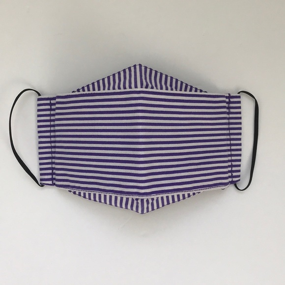 Accessories - 2/$10 🇨🇦 Washable Face Mask